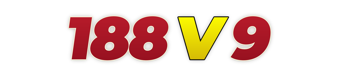 188v9